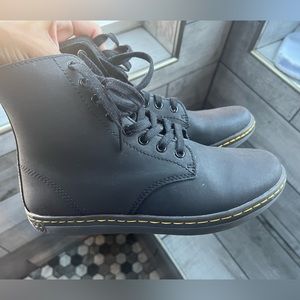 Doc Marten Tobias Boots 7